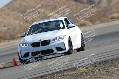 media/Feb-04-2023-Lotus Club of SoCal (Sat) [[5688841614]]/JPS Adv/session 1 skid pad/